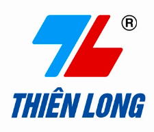 Thiên Long