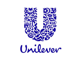 Unilever